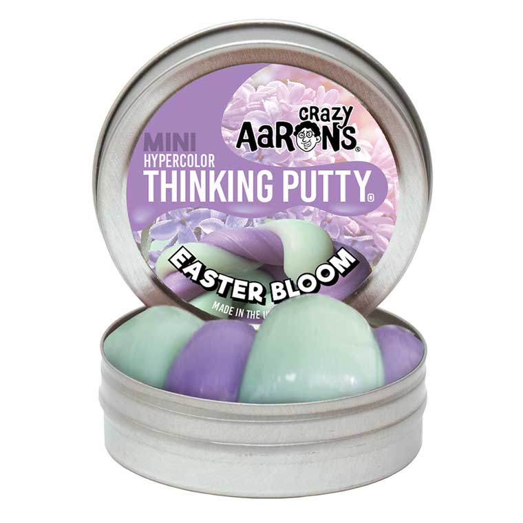Easter Bloom | MINI T1