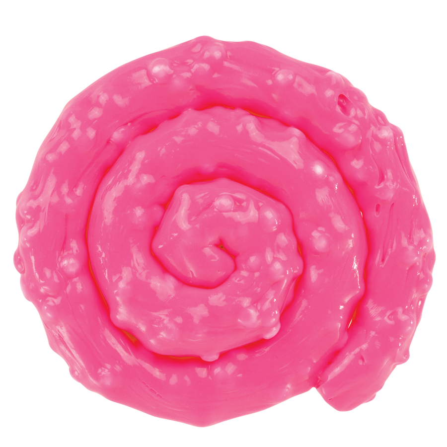 Sponge Putty | Trendsetters K6